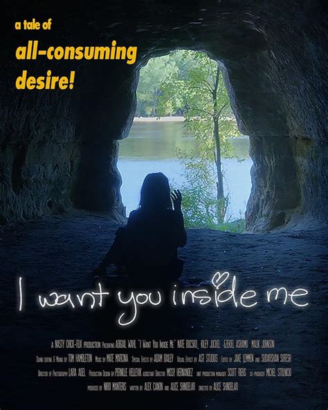 incest literotica|I Want You Inside Me .